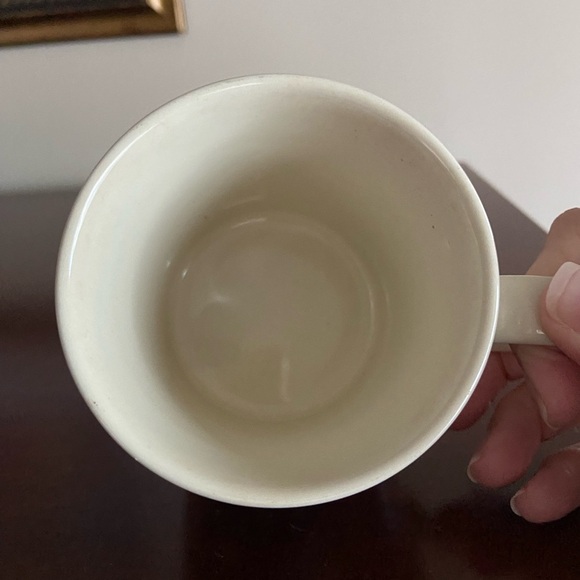 I Love Cats Coffee Tea Mug American Greetings Designer Collection - Picture 6 of 9